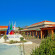 Mezzaluna 3*