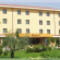 Photos Aldero Hotel