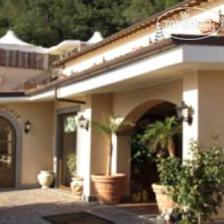 Фото Villa Degli Angeli