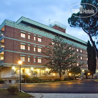 Photos Hotel Bellavista