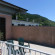 Photos Due Gemelli Hotel 