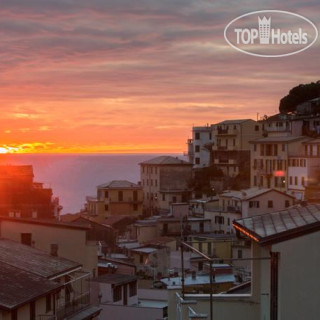 Фото Affittacamere dai Baracca