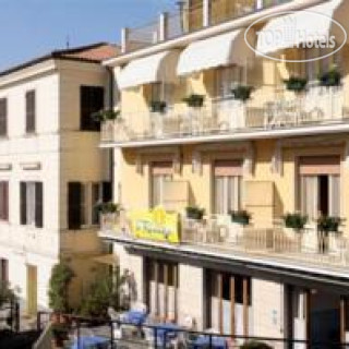 Photos Eva La Romantica