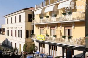 Photos Eva La Romantica