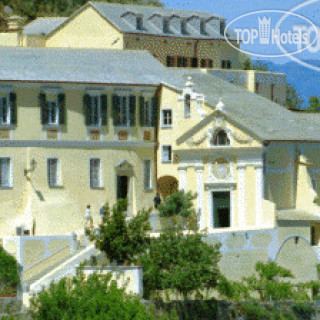 Photos Palazzo Vescovile di Noli