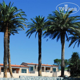 Photos Residence Villa Beuca