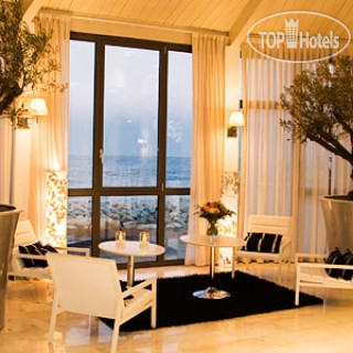 Photos Riviera dei Fiori