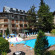 Фото Principe Grand Hotel