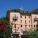Photos Limone Palace Aparthotel