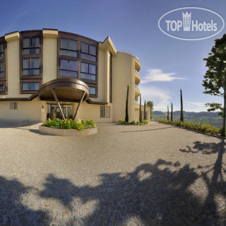 Photos Il Boscareto Resort & Spa