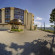 Фото Il Boscareto Resort & Spa