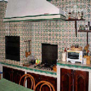 Photos Villa Florinda