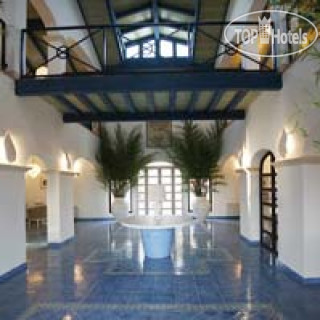 Photos VOI Marsa Sicla Essentia