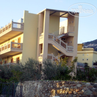 Фото Terme Acqua Grazia