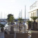 Resort Baia Scarlino 5*