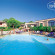 Фото Alle Dune Club