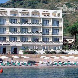 Фото Baia D&Argento