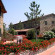 Photos Fattoria Belvedere Hotel Pisa