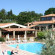 Photos Il Borgo - Centro Vacanze