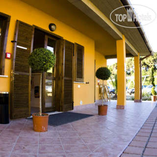 Фото La Caravella