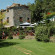 Photos La Riserva Montebello