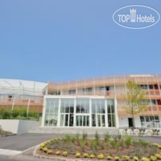 Photos Albarella Capo Nord