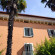 Photos CasaBiondani Lazise
