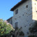 Photos Mio Albergo