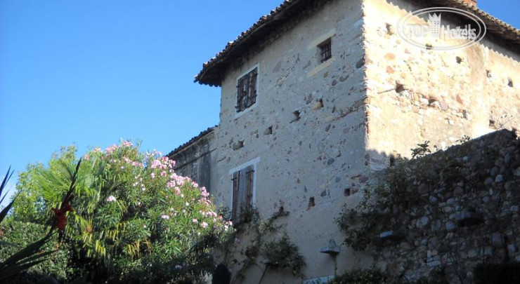 Photos Mio Albergo