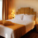 Photos De La Ville Hotel 