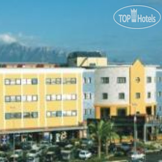 Photos San Luca Hotel