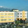 Фото San Luca Hotel