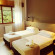 Photos Brianza Hotel 