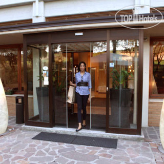 Photos Terme Salvarola Hotel 