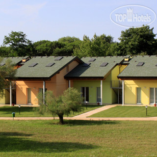 Photos Club Village & Hotel Spiaggia Romea