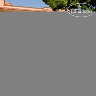 Фото Grand Hotel Due Golfi