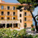 Фото Grand Hotel Due Golfi