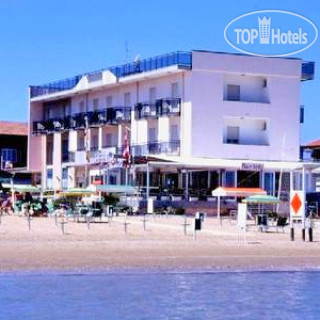 Фото Oasi Olimpia Relais