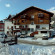 Photos Orso Grigio Hotel Pinzolo