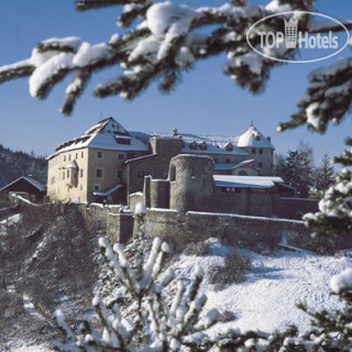 Photos Schloss Sonnenburg