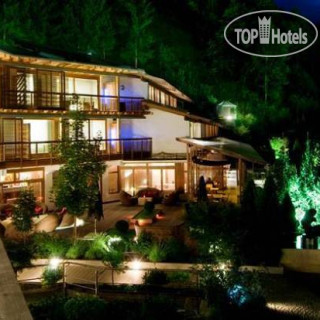 Photos feldmilla.designhotel