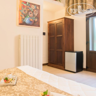 Photos Isola Verde Resort