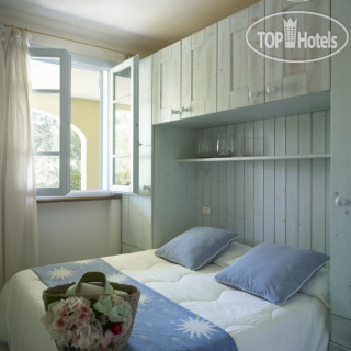 Фото Villa Mazzanta