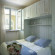 Фото Villa Mazzanta