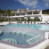 Photos Mea Hotel