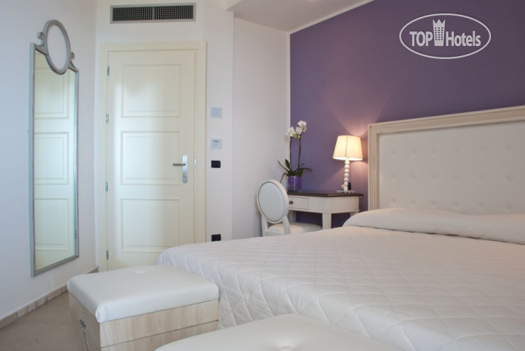 New photos from tourists Mea Hotel 4*