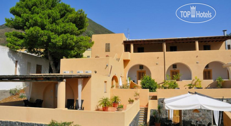 Hotel photo Solemar Hotel 3*