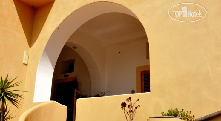 New photos from tourists Solemar Hotel 3*