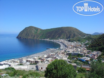 Hotel photo Amarea 3*