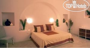 New photos from tourists Capofaro Locanda & Malvasia 5*
